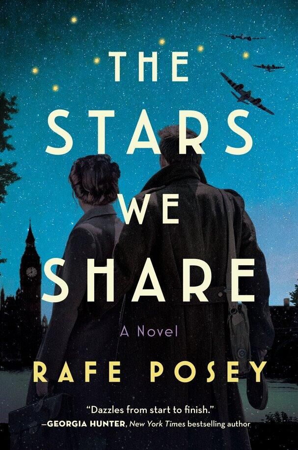 the_stars_we_share